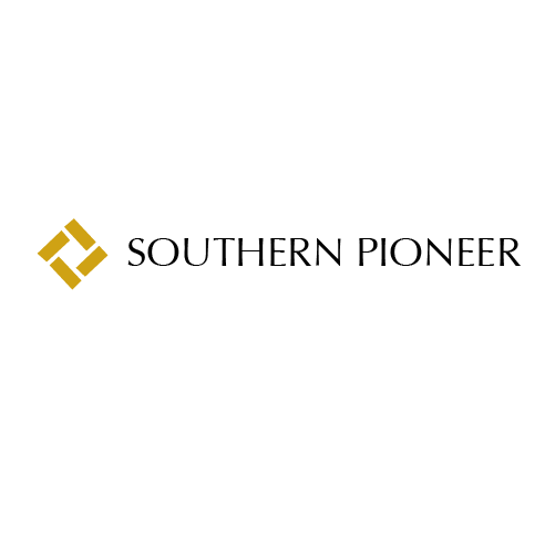 Southern Pioneer