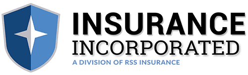 Insurance Incorporated | Cleveland, Tennessee